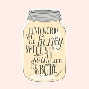 Meet your Posher, Faith